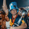 Profilbild von FanaticoBocaJuniors12