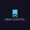 OMZCAPITAL 的头像