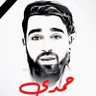 Profilbild von ابن اليمن