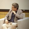 Enrique Durand V.'s profile picture