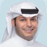 فيصل مسلط الذايدي's profile picture