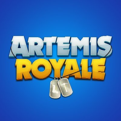 Artemis Royale's profile picture