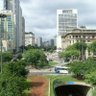 Profilbild von Negopreto Conceição Pereira