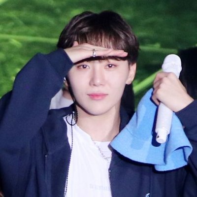 𝘽𝘽𝙊𝙊𝙔𝙊 𝘽𝘽𝙊𝙊𝙔𝙊's profile picture