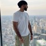 Mannii profil fotoğrafı