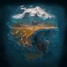 Nox's profile picture