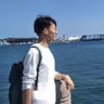 Фото профиля Dan_xunzheng