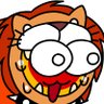 Profilbild von ๐ฟ ugyuu.bsky.social {