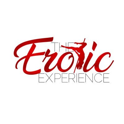 EroticExp2310's profile picture