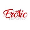 Фото профиля The Erotic Experience