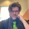 Profilbild von Small City Life