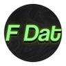 F Dat On The Track 的头像