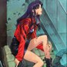 F/A Kretz__ 的头像