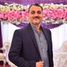 Zubair Chaudhary 的头像