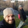 Rahul Desai profil fotoğrafı