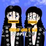 Profilbild von PrinceofPop8(PoP)