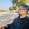 zubair mansoori's profile picture