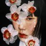 хаотик энерджи's profile picture