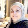 Profilbild von هيفاء بهبهاني | Haifa Behbehani