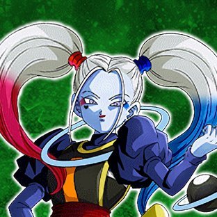 Energizz's profile picture