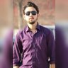 Faheem Sultan 的头像
