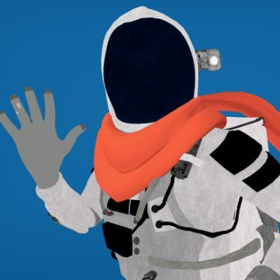 mokkei_VE's profile picture