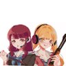 Profilbild von 八重桜𓍯𓂃 ❀⚣ ❡∾