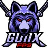GuiiXFPS 🇩🇴 的头像