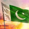 Profilbild von بے نام محبِ پاکستان