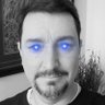 Michael A Beiser's profile picture