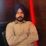 Фото профиля Vikramjeet Singh Nafria