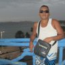 ronald rodriguez 的头像