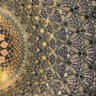 حسن profil fotoğrafı
