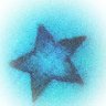 Tiz231 ⭐ profil fotoğrafı