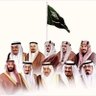 رياض المسك's profile picture