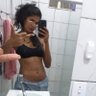 Ana profil fotoğrafı