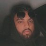 Profilbild von JP