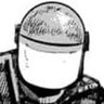 Paz the SCP guard turned Devil Hunter 的头像