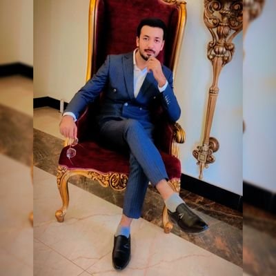 itschamp_here's profile picture