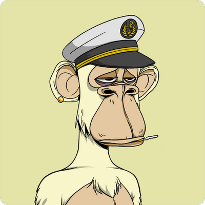 Chanimal 🍌 $APE 🦍 Noya's profile picture