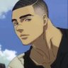 ะจESHEฤย ใ
's profile picture