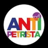Andres's profile picture