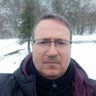 Güngör Çoban profil fotoğrafı