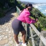 Sani_Iqobokazana's profile picture
