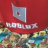 Nodeos 3000's profile picture