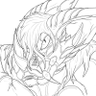 WerewolfGene's profile picture