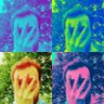 -1 profil fotoğrafı