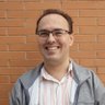 Profilbild von Jorge Sánchez