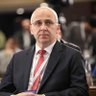 Prof. Ahmet Uysal أ.د. أحمد أويصال's profile picture