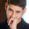 #SSMB29's profile picture